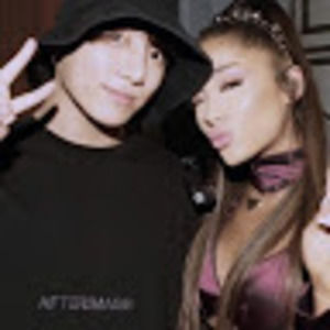 Meet your Posher, Worldwide